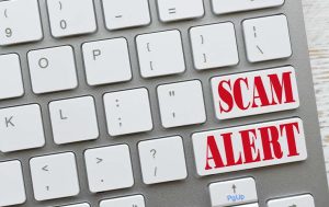 four signs that its a scam - 21st century eap.jpg